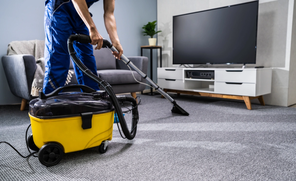 Extract Carpet Repair Darley Contact Office